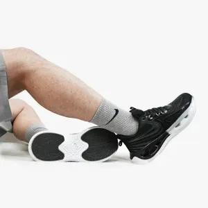 خرید اینترنتی قیمت کفش ورزشی نایک مدل NIKE pegasus 33 BW
