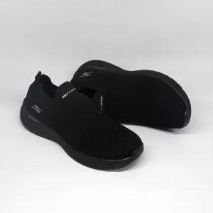 خرید اینترنتی قیمت کفش طبی ورزشی مردانه اسکیچرز مدل MaxCushion DB
