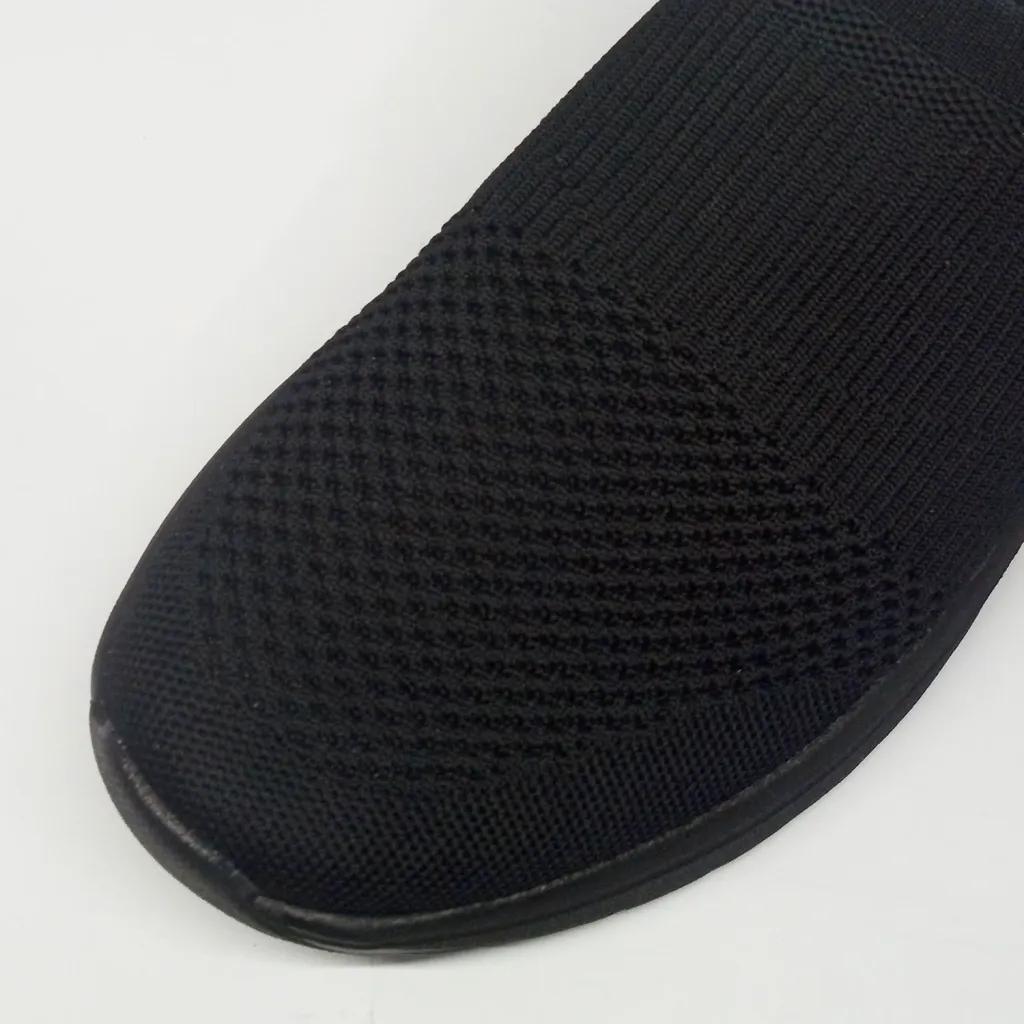 خرید اینترنتی قیمت کفش طبی ورزشی مردانه اسکیچرز مدل MaxCushion DB
