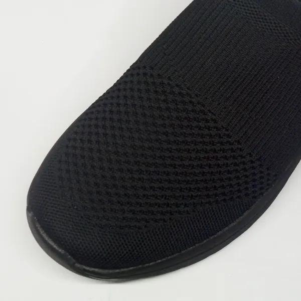 کفش طبی ورزشی مردانه اسکیچرز مدل MaxCushion DB
