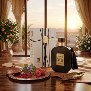 خرید آنلاین عطر ادکلن هارد باکس دار مردانه آمواج اوپوس هفت جانوین جکوینز