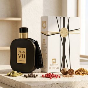 قیمت عطر ادکلن هارد باکس دار زنانه آمواج اوپوس هفت جانوین جکوینز