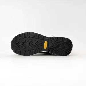 خرید اینترنتی قیمت کفش پیاده روی زنانه گورنورنی مدل 92663B-1