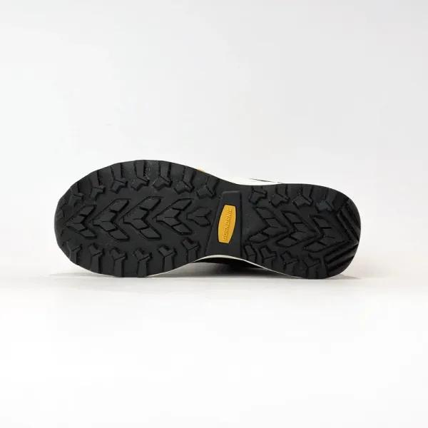 کفش پیاده روی زنانه گورنورنی مدل 92663B-1
