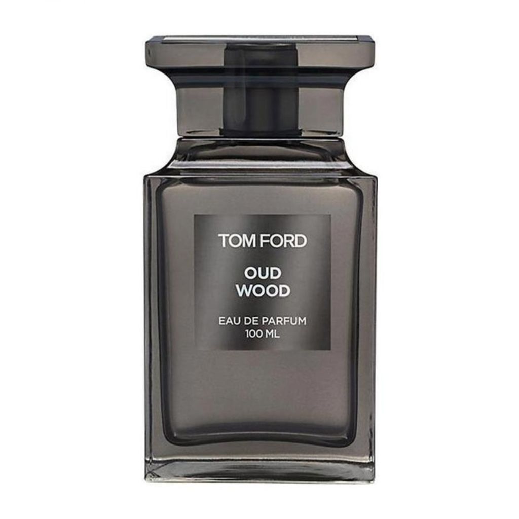 خرید اینترنتی عطر اورجینال تام فورد عود وود Tom Ford Oud Wood