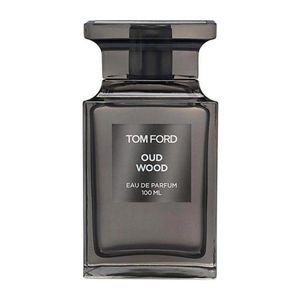 خرید اینترنتی عطر اورجینال تام فورد عود وود Tom Ford Oud Wood