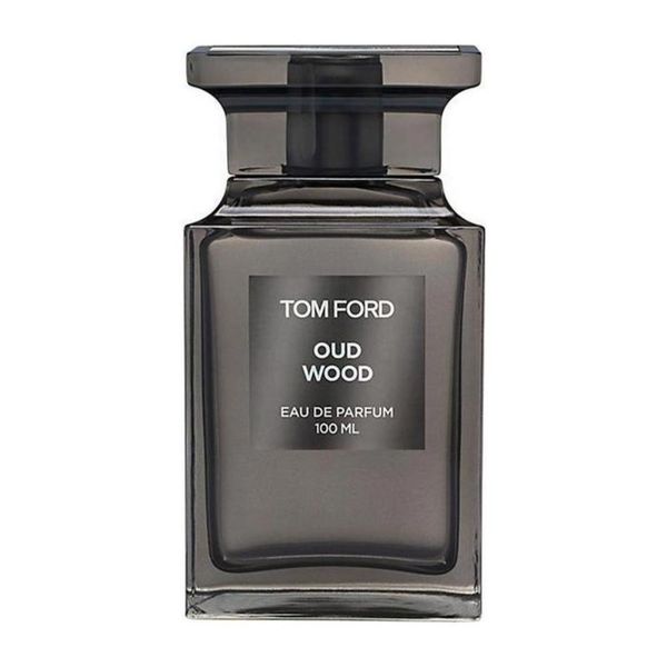 عطر اورجینال تام فورد عود وود Tom Ford Oud Wood