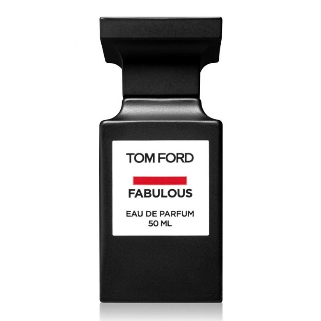 قیمت ارزان عطر اورجینال تام فورد عود وود Tom Ford Oud Wood