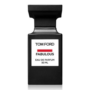 قیمت ارزان عطر اورجینال تام فورد عود وود Tom Ford Oud Wood