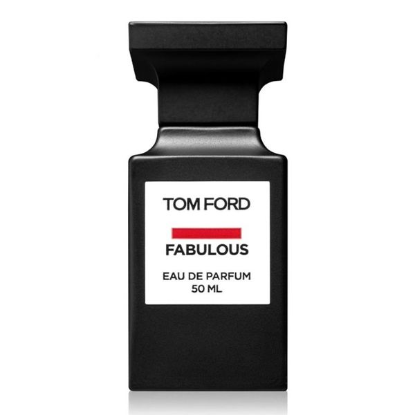 عطر اورجینال تام فورد عود وود Tom Ford Oud Wood