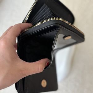 کیف پول و جاکارتی زنانه و دخترانه مدل بهار