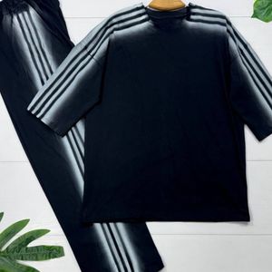 فروش اینترنتی ست جاسمین پنبه گلکسی