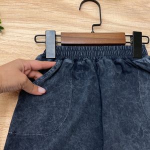 خرید اینترنتی قیمت تیشرت شلوارک سنگشور پسرانه مدل دیزل