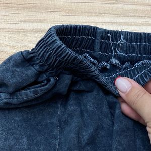 خرید اینترنتی قیمت تیشرت شلوارک سنگشور پسرانه مدل دیزل