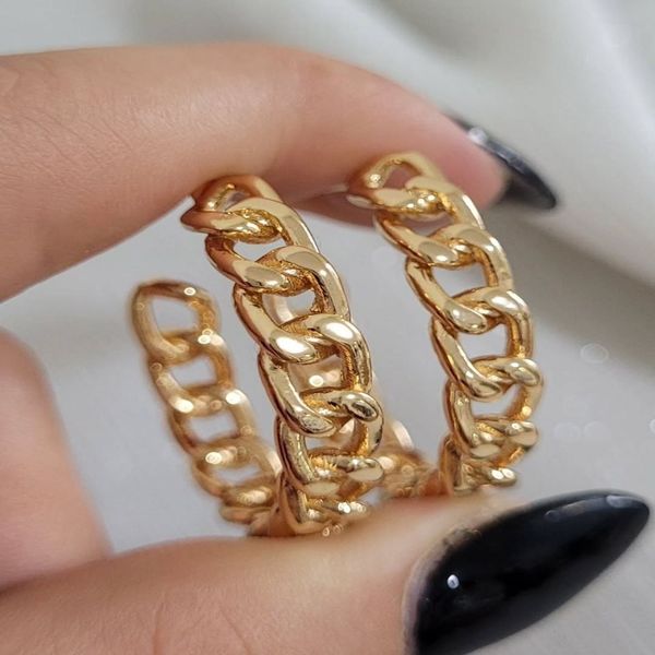 گوشواره کارتیه کد 16397
