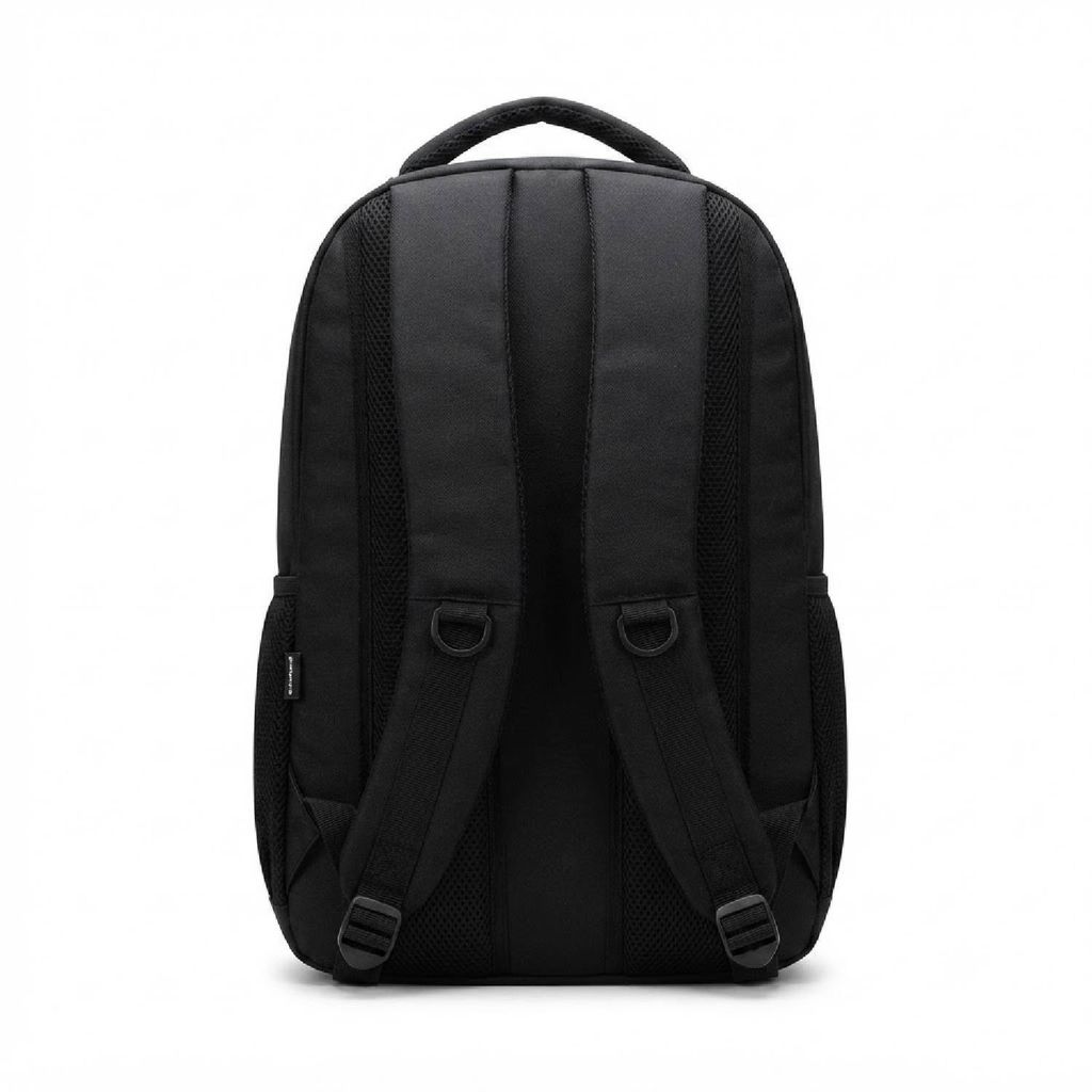خرید اینترنتی قیمت کوله پشتی مدرسه مدل pierre cardin کد 77006
