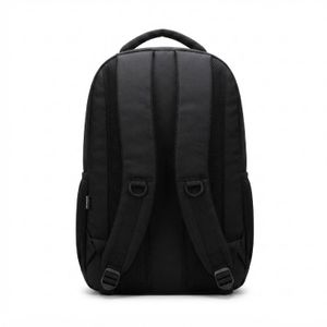 کوله پشتی مدرسه مدل pierre cardin کد 77006