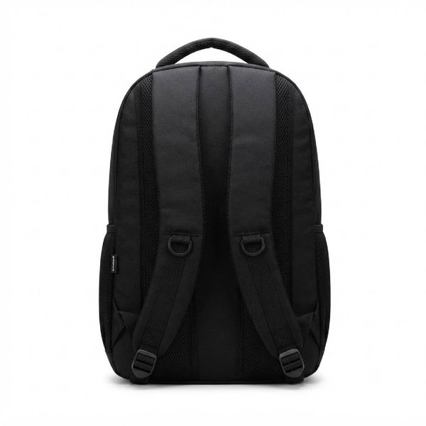 کوله پشتی مدرسه مدل pierre cardin کد 77006