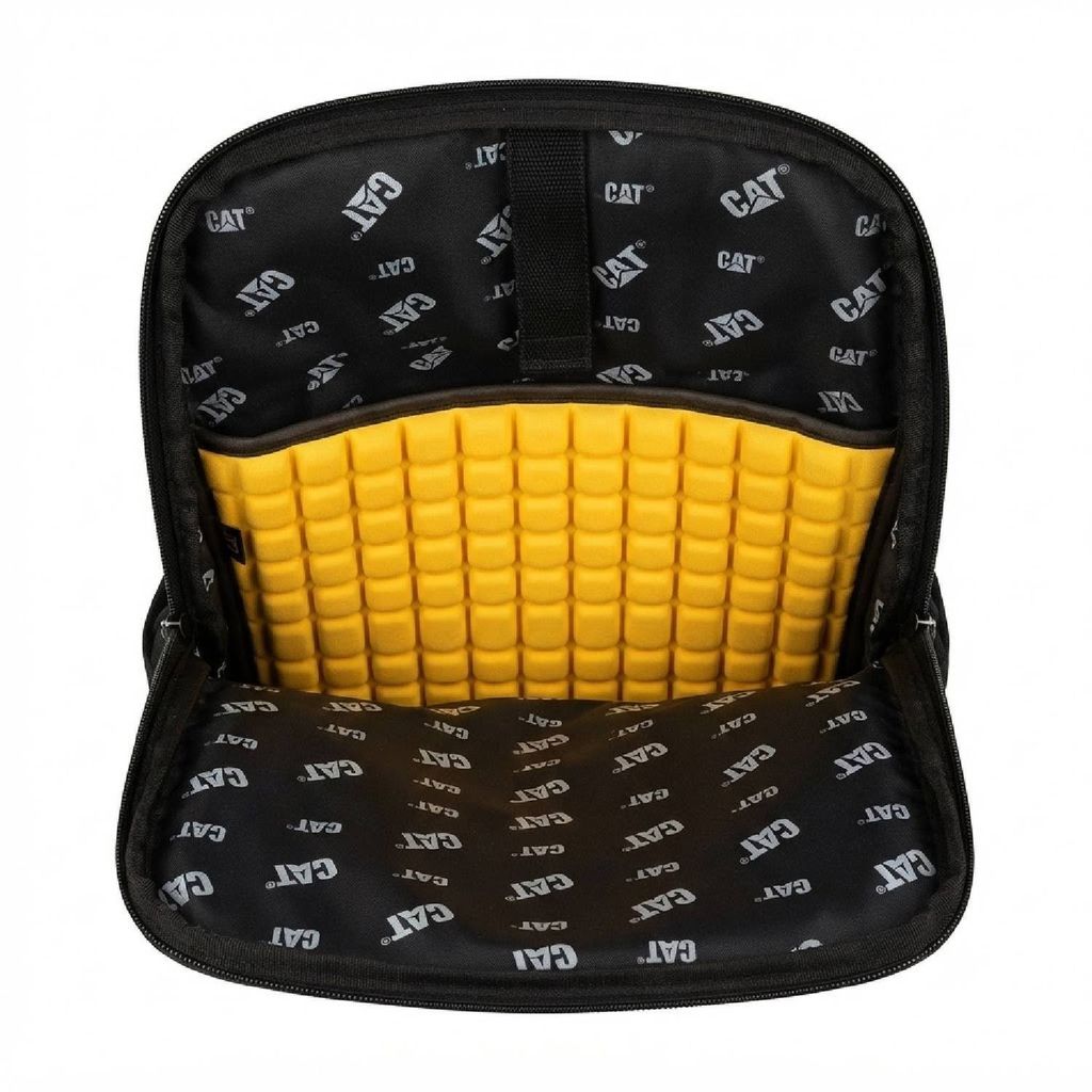 خرید اینترنتی قیمت کوله پشتی مدرسه مدل pierre cardin کد 77006