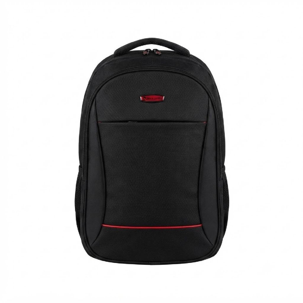 خرید اینترنتی قیمت کوله پشتی مدرسه مدل pierre cardin کد 77006