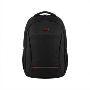 خرید اینترنتی قیمت کوله پشتی مدرسه مدل pierre cardin کد 77006
