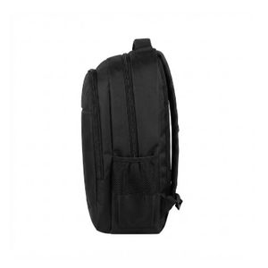 خرید اینترنتی قیمت کوله پشتی مدرسه مدل pierre cardin کد 77006