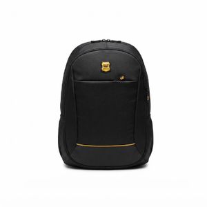 خرید اینترنتی قیمت کوله پشتی مدرسه مدل CAT کد 77008