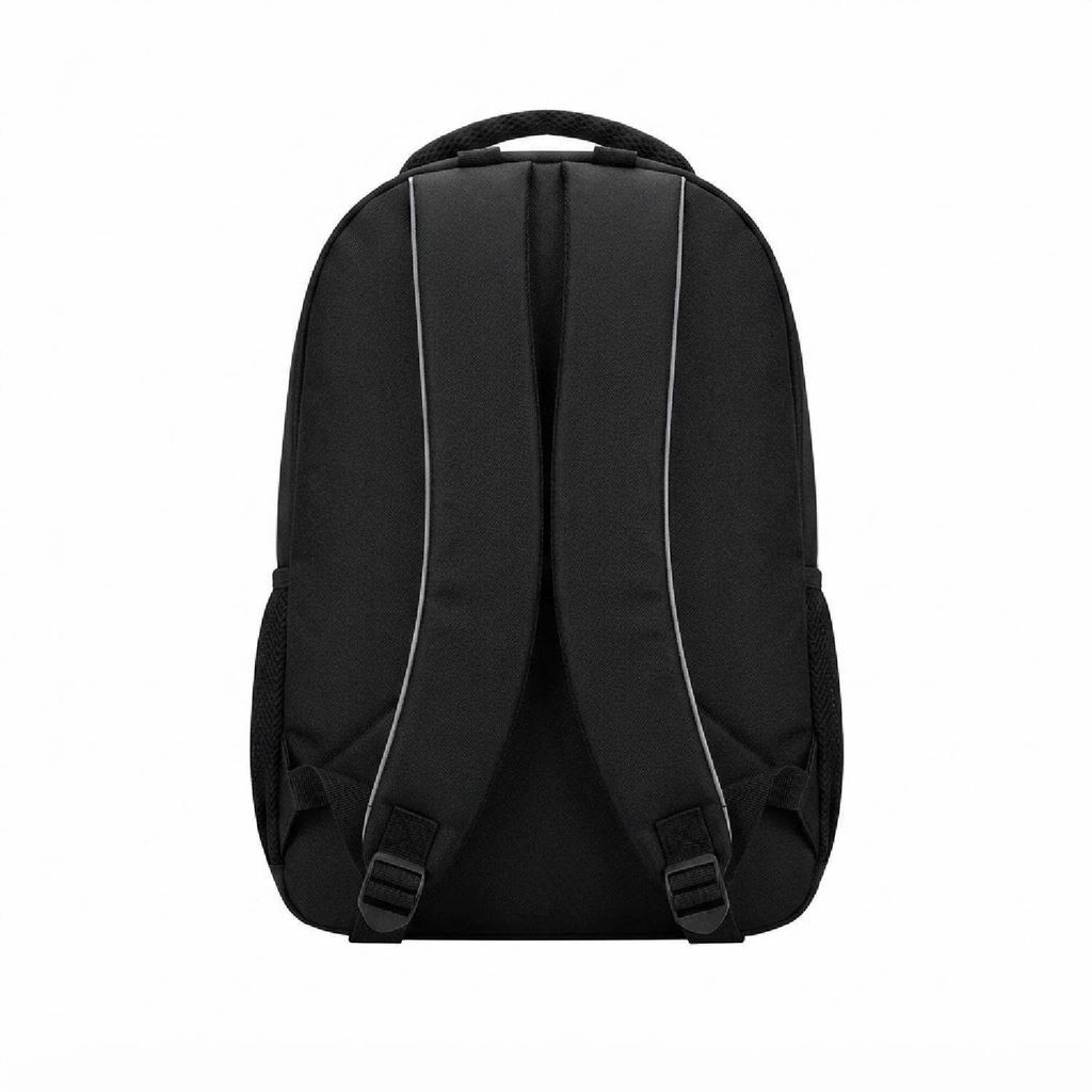 خرید اینترنتی قیمت کوله پشتی مدرسه مدل CAT کد 77008