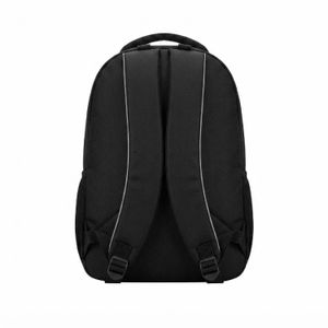 خرید اینترنتی قیمت کوله پشتی مدرسه مدل CAT کد 77008