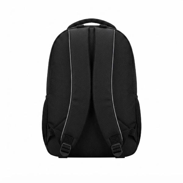 کوله پشتی مدرسه مدل CAT کد 77008