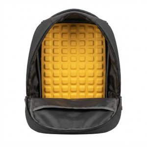 خرید اینترنتی قیمت کوله پشتی مدرسه مدل pierre cardin کد  77012