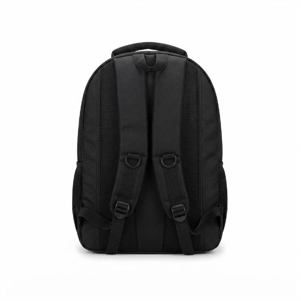 خرید اینترنتی قیمت کوله پشتی مدرسه مدل pierre cardin کد  77012