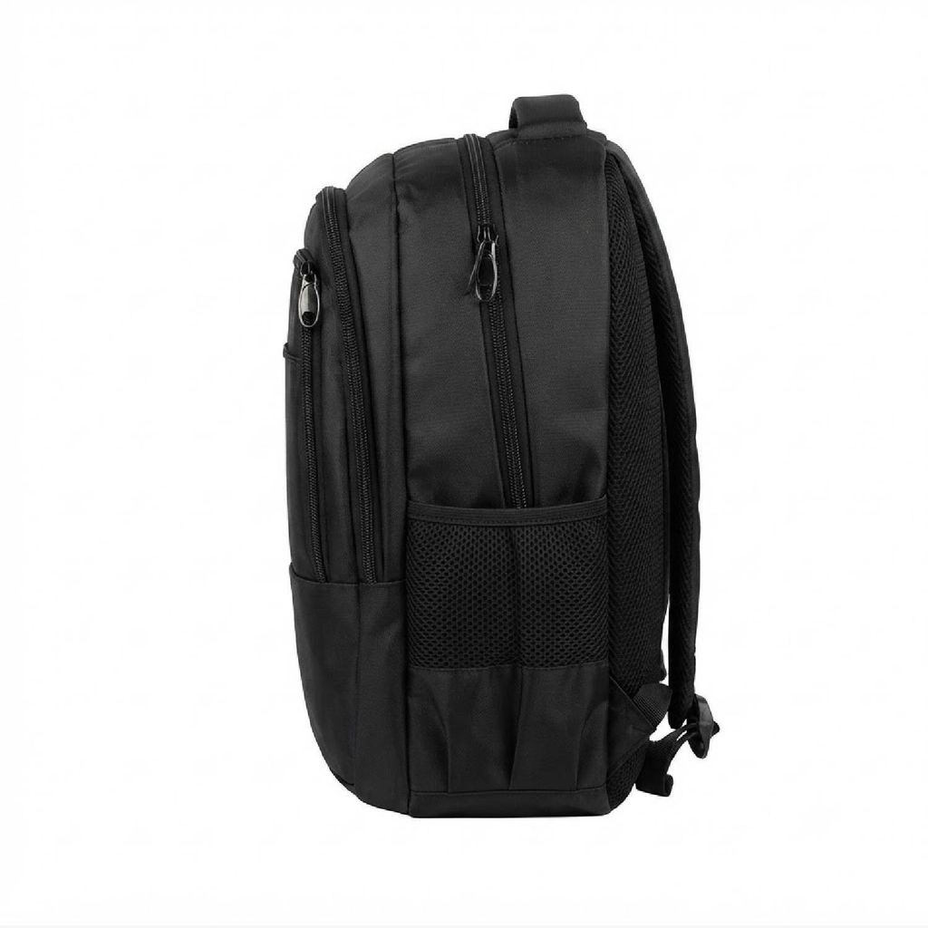 خرید اینترنتی قیمت کوله پشتی مدرسه مدل CAT کد 77010