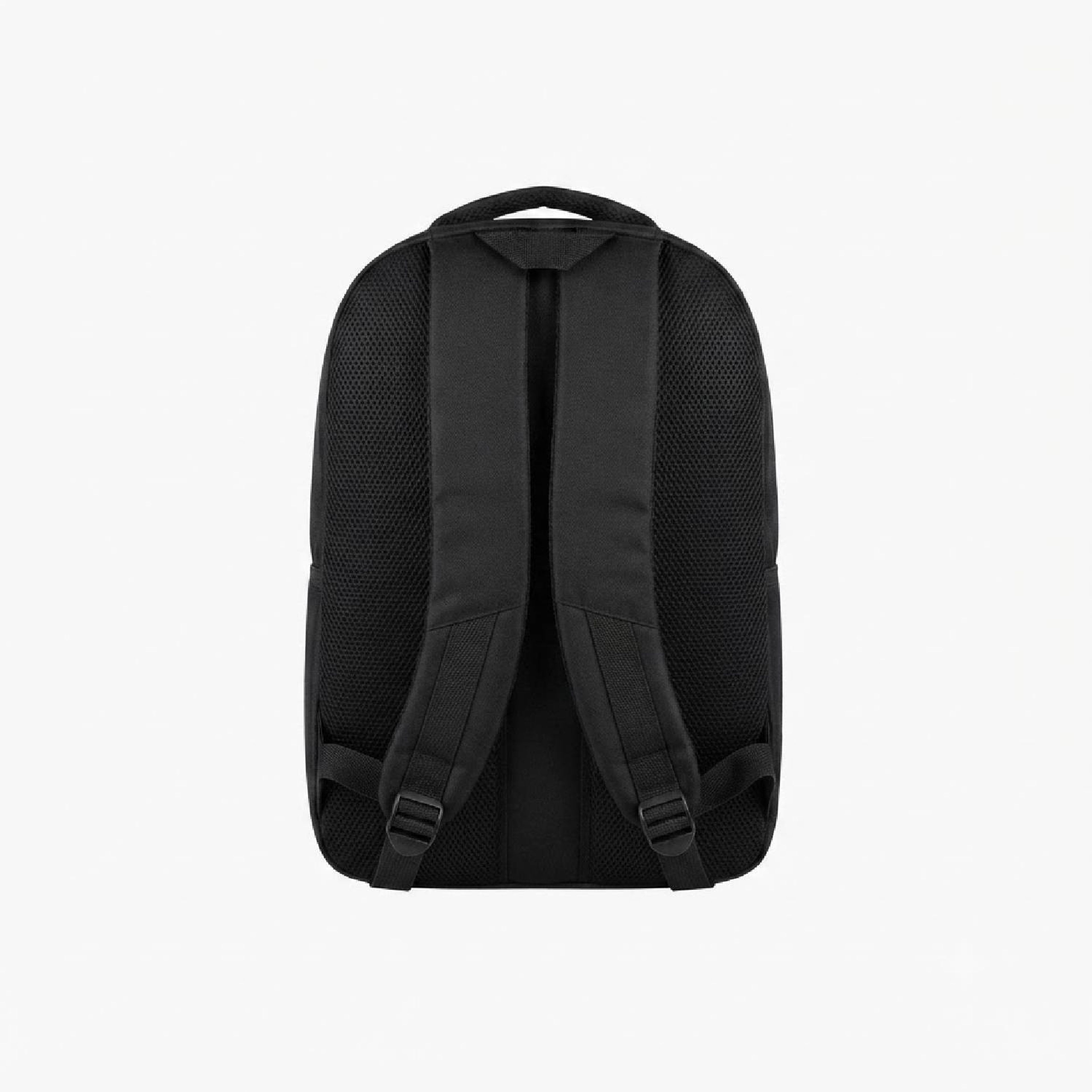 خرید اینترنتی قیمت کوله پشتی مدرسه مدل CAT کد 77010