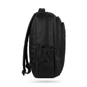 خرید اینترنتی قیمت کوله پشتی مدرسه مدل CAT کد 77009