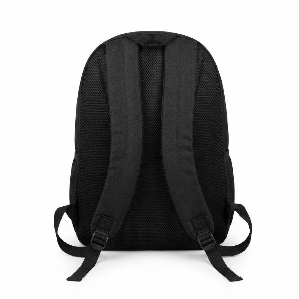 خرید اینترنتی قیمت کوله پشتی مدرسه مدل CAT کد 77009