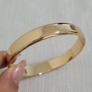 دستبند چفتی آینه ای کد 15613