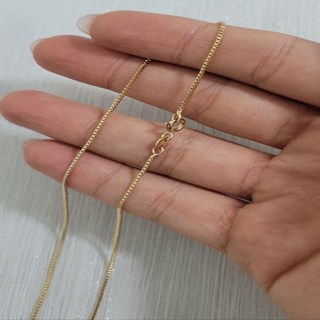 خرید اینترنتی قیمت 45 سانتی ژوپینگ کد 15587