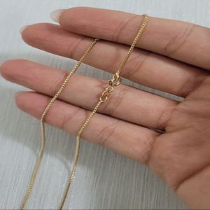 45 سانتی ژوپینگ کد 15587