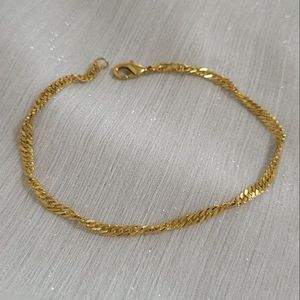 پابند دیسکو پهن کد 15557