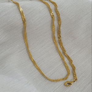 نیمست دیسکو پهن کد 15554