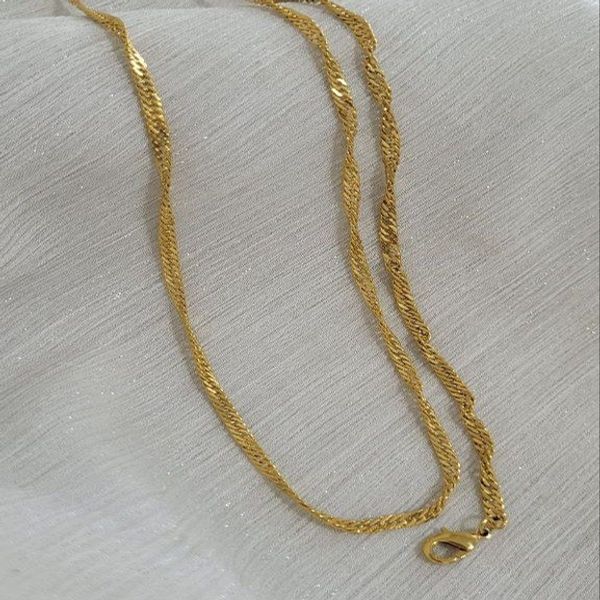 نیمست دیسکو پهن کد 15554