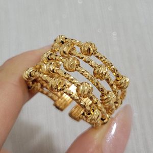 انگشتر البرنادو کد 15539