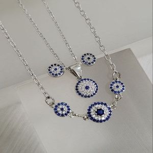 سرویس چشم نظر کد 15536