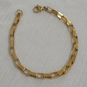 دستبند آجری سایز درشت کد 15530