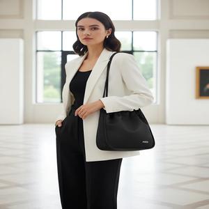 کیف زنانه مدل آگرین کد147