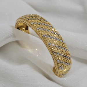 تکپوش چفتی دو رنگ کد 15506
