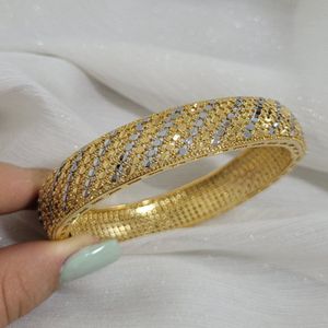 خرید اینترنتی قیمت تکپوش چفتی دو رنگ کد 15506
