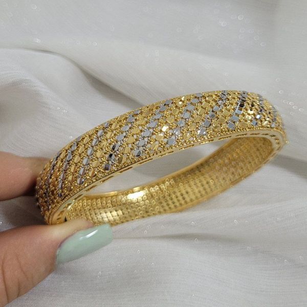 تکپوش چفتی دو رنگ کد 15506