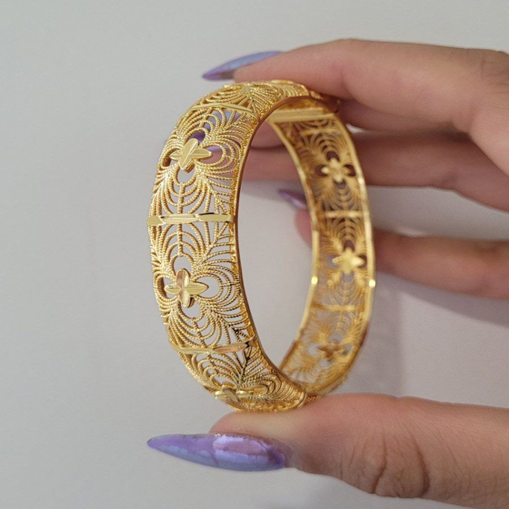 خرید اینترنتی قیمت تکپوش چفتی / فری سایز کد 15502